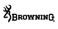 Browning